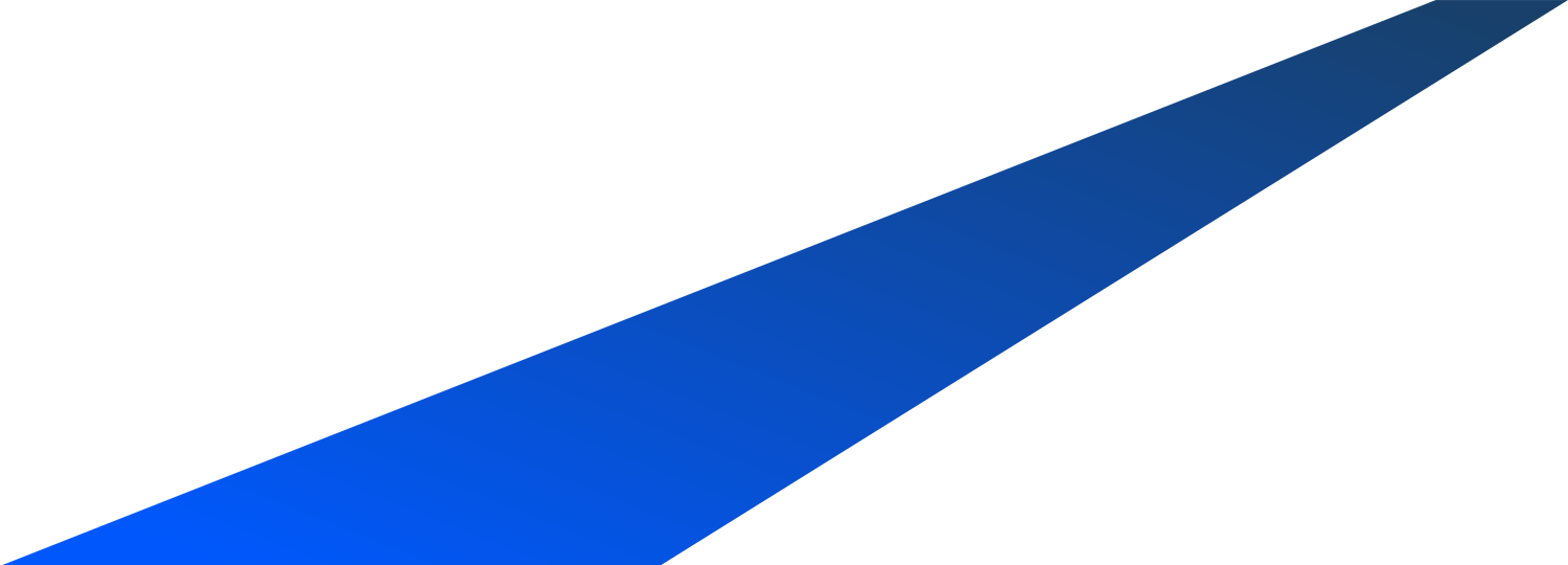 道路イメージ